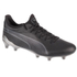 Fotoja e Atlete Futbolli për meshkuj Puma King Ultimate FG/AG, 40,5, Picture 1