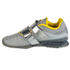 Fotoja e Këpucë për meshkuj Nike Inflict 3 325256-101 Training, Picture 2