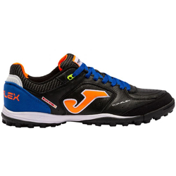 Fotoja e Atlete Futbolli për meshkuj Joma Flex Turf, 44