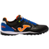 Fotoja e Atlete Futbolli për meshkuj Joma Flex Turf, 44, Picture 1