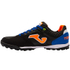 Fotoja e Atlete Futbolli për meshkuj Joma Flex Turf, 44, Picture 2