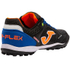 Fotoja e Atlete Futbolli për meshkuj Joma Flex Turf, 44, Picture 3