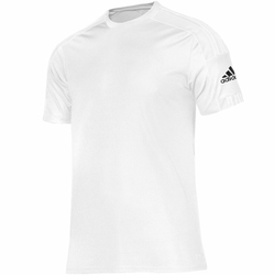 Fotoja e Maicë për fëmijë adidas Squadra 21, 128