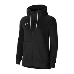 Fotoja e Bluzë për femra Nike Park 20, M