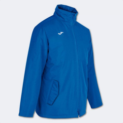 Fotoja e Xhaketë Joma Trivor Anorak, L