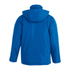 Fotoja e Xhaketë Joma Trivor Anorak, L, Picture 2