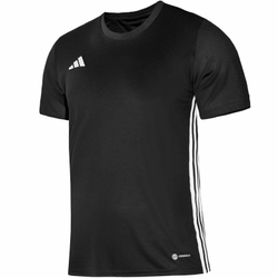 Fotoja e Maicë për fëmijë adidas Table 23, 140