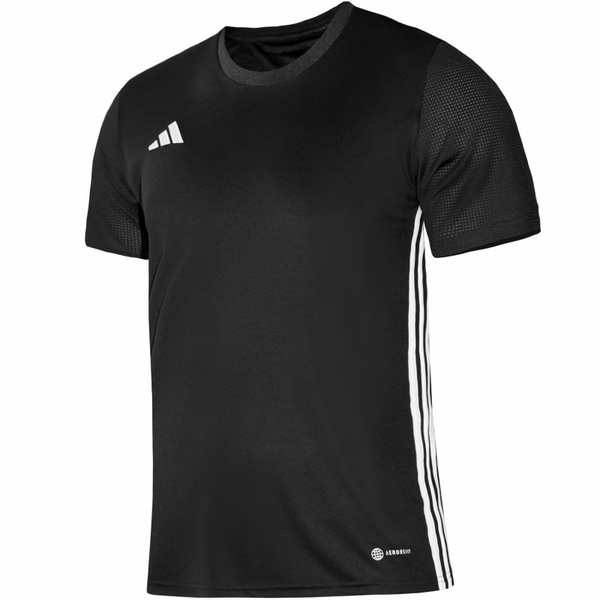 Fotoja e Maicë për fëmijë adidas Table 23, 140