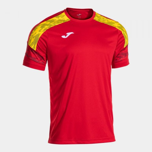 Fotoja e Maicë Joma Championship VIII, 3XL