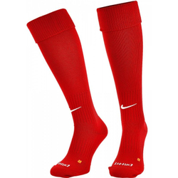 Fotoja e Çorape Nike Classic II Sock, 38-42