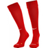 Fotoja e Çorape Nike Classic II Sock, 38-42, Picture 1