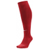 Fotoja e Çorape Nike Classic II Sock, 38-42, Picture 2