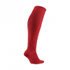 Fotoja e Çorape Nike Classic II Sock, 38-42, Picture 3
