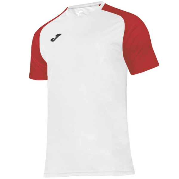 Fotoja e Maicë futbolli Joma Academy IV Sleeve, XS