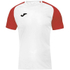 Fotoja e Maicë futbolli Joma Academy IV Sleeve, XS, Picture 2