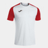 Fotoja e Maicë futbolli Joma Academy IV Sleeve, XS, Picture 3