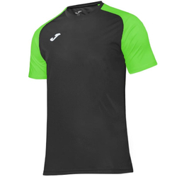 Fotoja e Maicë futbolli Joma Academy IV Sleeve, XL