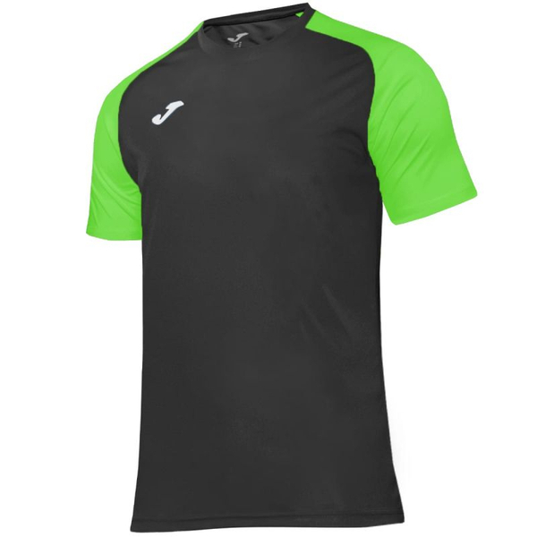 Fotoja e Maicë futbolli Joma Academy IV Sleeve, XL