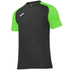 Fotoja e Maicë futbolli Joma Academy IV Sleeve, XL, Picture 1