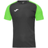 Fotoja e Maicë futbolli Joma Academy IV Sleeve, XL, Picture 2
