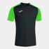 Fotoja e Maicë futbolli Joma Academy IV Sleeve, XL, Picture 3