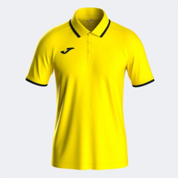 Fotoja e Maicë polo JOMA Combi Premium, L