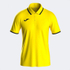 Fotoja e Maicë polo JOMA Combi Premium, L, Picture 1
