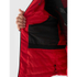 Fotoja e Xhaketë skijimi për meshkuj 4F, 2XL, Picture 6