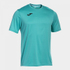 Fotoja e Maicë futbolli Joma Combi 6XS-5XS, Picture 2