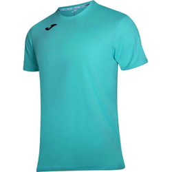 Fotoja e Maicë futbolli Joma Combi, XS