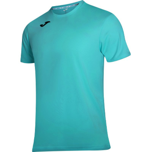 Fotoja e Maicë futbolli Joma Combi, XS