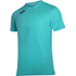 Fotoja e Maicë futbolli Joma Combi, XS, Picture 1