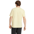 Fotoja e Maicë për meshkuj adidas Essentials Single Linear Embroidered, XL, Picture 4