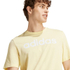 Fotoja e Maicë për meshkuj adidas Essentials Single Linear Embroidered, XL, Picture 5