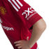 Fotoja e Maicë për fëmijë Adidas Manchester United Home, 128, Picture 5