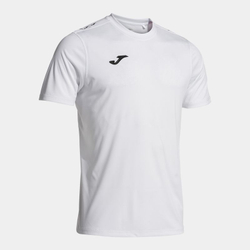 Fotoja e Maicë Hendbolli Joma Olympics, 3XL