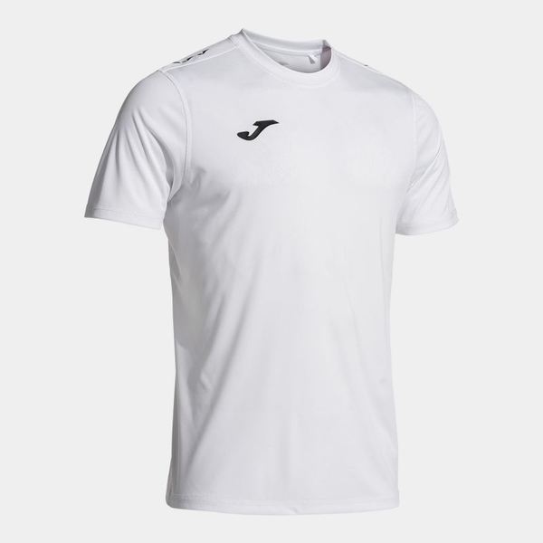 Fotoja e Maicë Hendbolli Joma Olympics, 3XL
