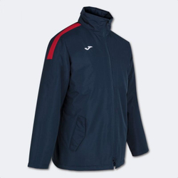 Fotoja e Xhaketë Joma Trivor Anorak, L