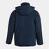 Fotoja e Xhaketë Joma Trivor Anorak, L, Picture 2
