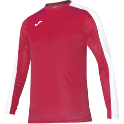 Fotoja e Maicë Joma Academy III L/S, 2XS