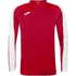 Fotoja e Maicë Joma Academy III L/S, 2XS, Picture 2