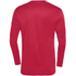 Fotoja e Maicë Joma Academy III L/S, 2XS, Picture 3