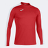 Fotoja e Maicë Joma Academy III L/S, 2XS, Picture 4