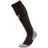 Fotoja e Çorape Puma Liga Core 03, 39-42, Picture 2