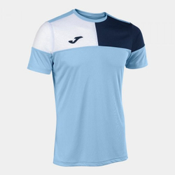 Fotoja e Maicë Joma Crew V, L