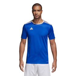Fotoja e Maicë futbolli Adidas Entrada 18, M