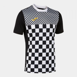 Fotoja e Maicë Joma Flag III, XL