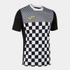 Fotoja e Maicë Joma Flag III, XL, Picture 1