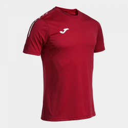 Fotoja e Maicë Joma All Sport, 2XL
