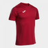 Fotoja e Maicë Joma All Sport, 3XL, Picture 1